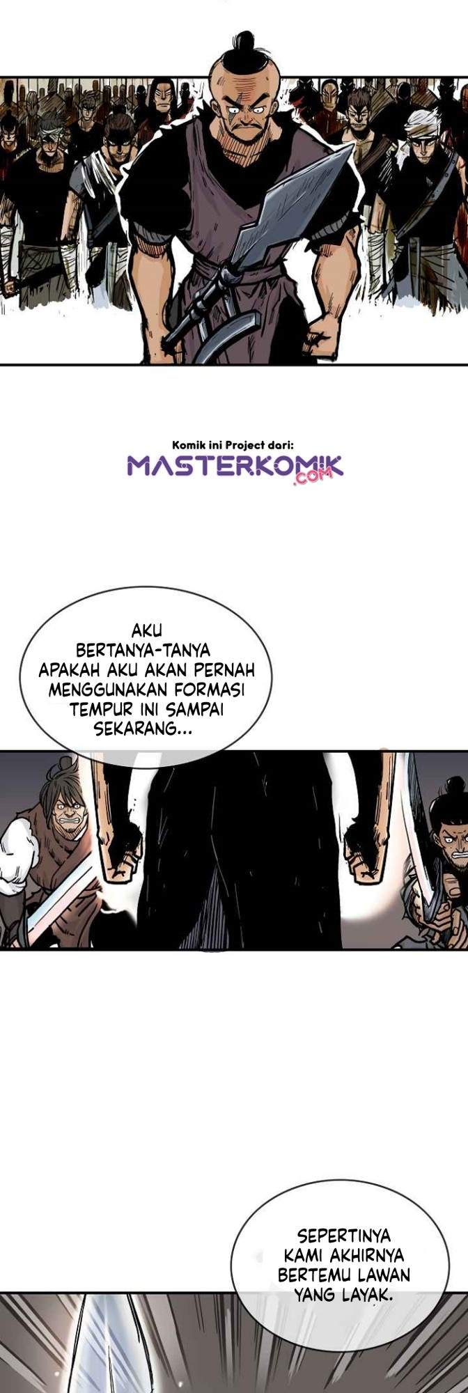 image-komik-fist-demon-of-mount-hua-chapter-44-10/45