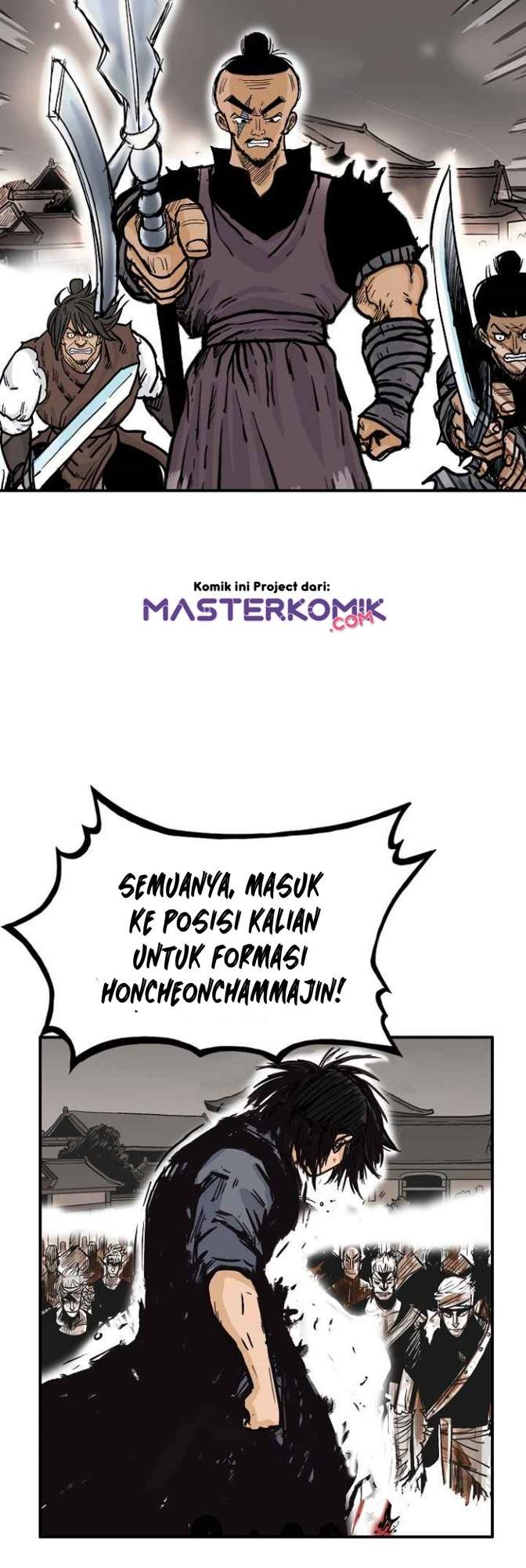 image-komik-fist-demon-of-mount-hua-chapter-44-11/45
