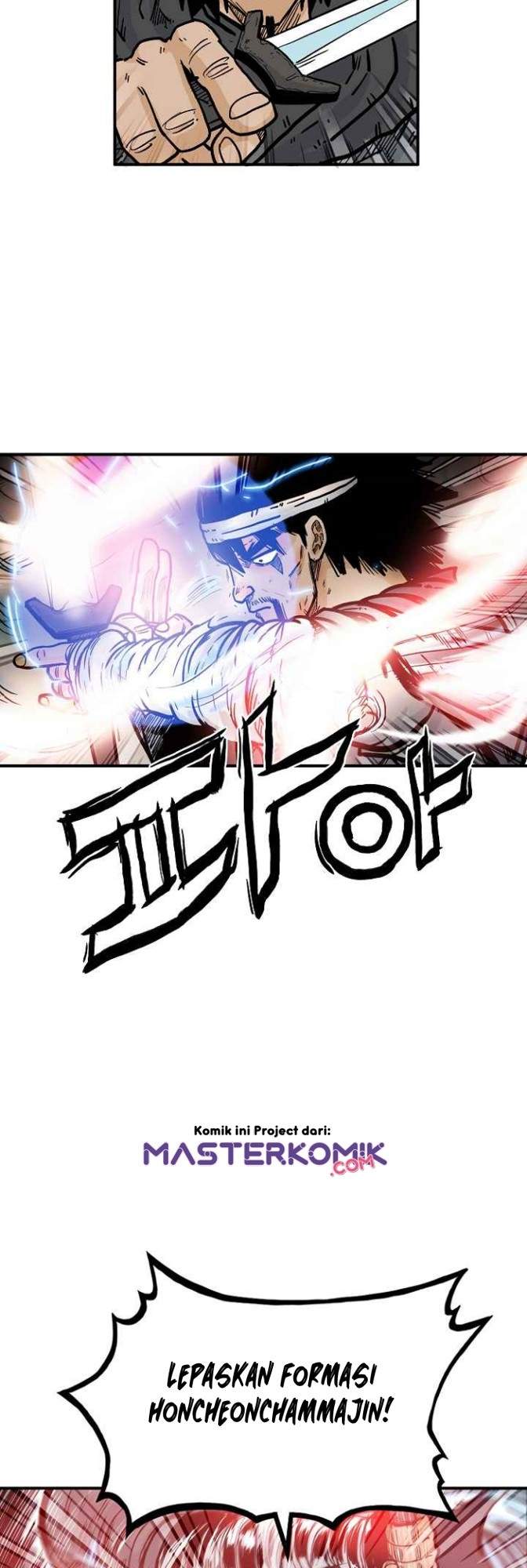 image-komik-fist-demon-of-mount-hua-chapter-44-13/45