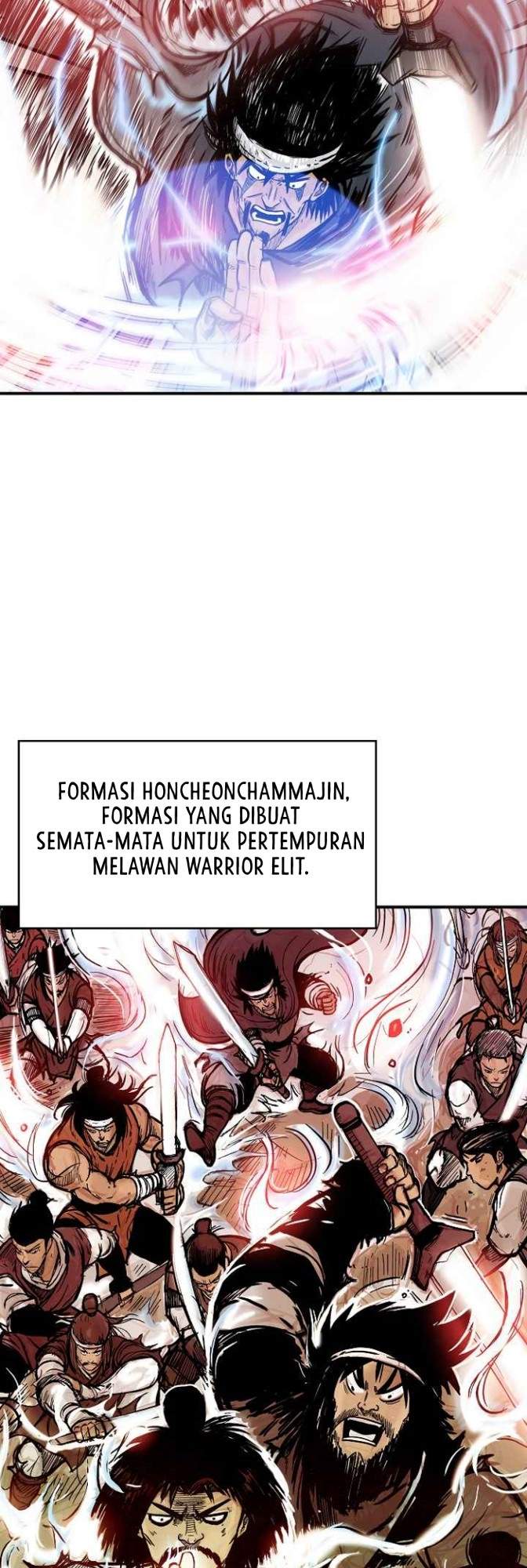 image-komik-fist-demon-of-mount-hua-chapter-44-14/45
