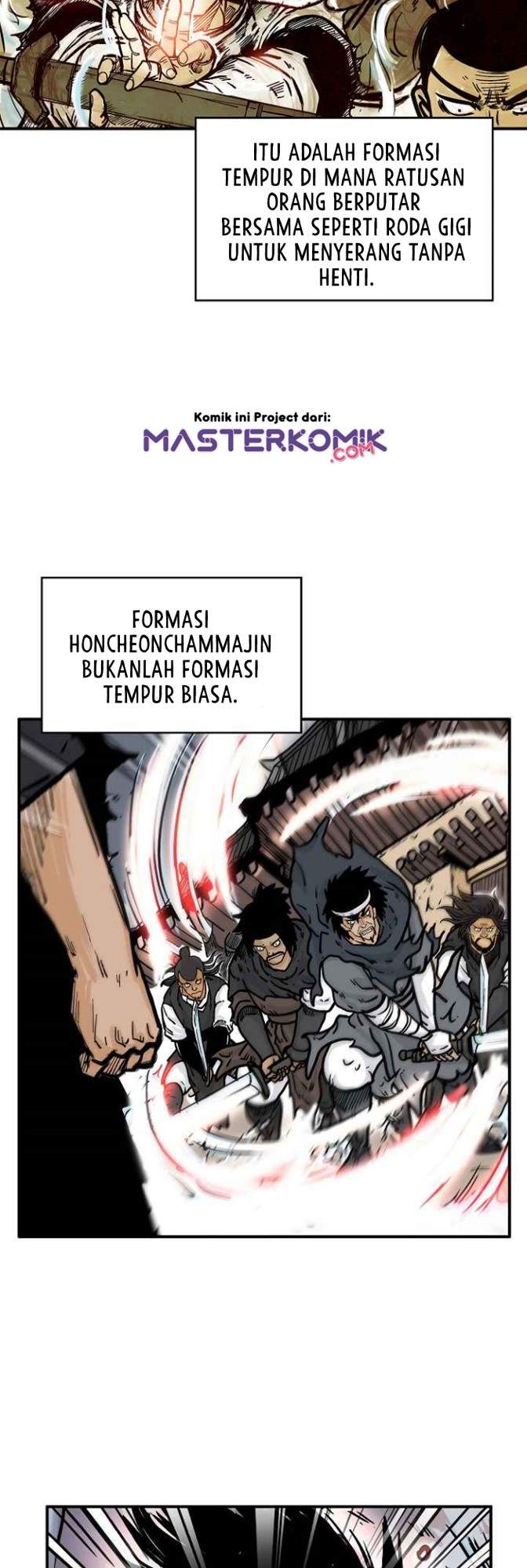 image-komik-fist-demon-of-mount-hua-chapter-44-15/45