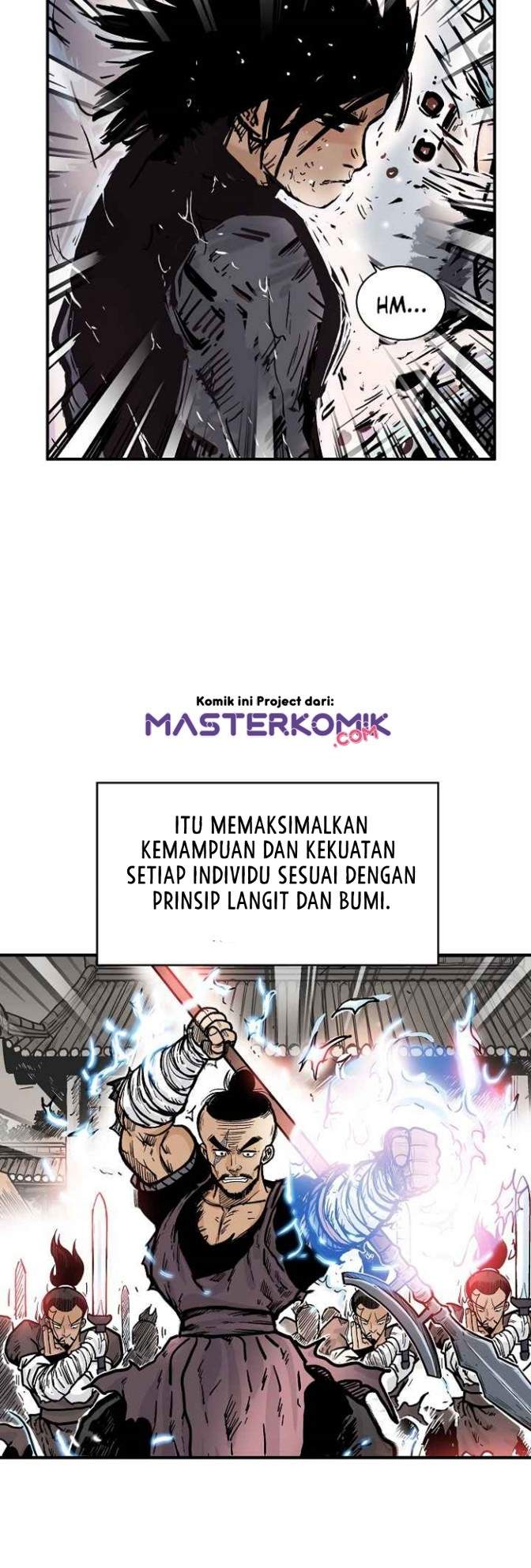 image-komik-fist-demon-of-mount-hua-chapter-44-16/45