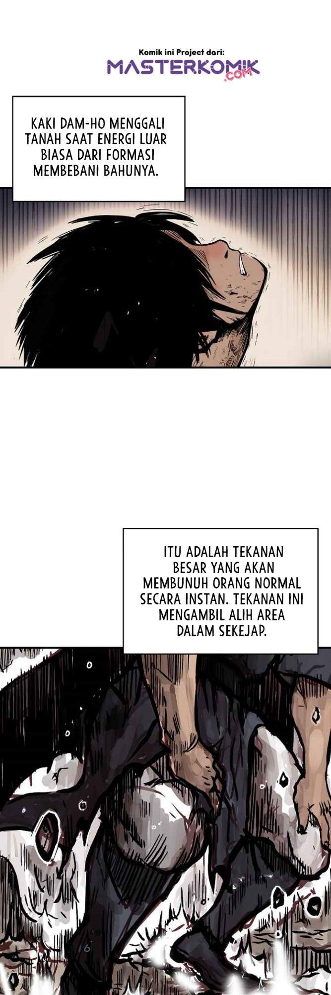 image-komik-fist-demon-of-mount-hua-chapter-44-17/45