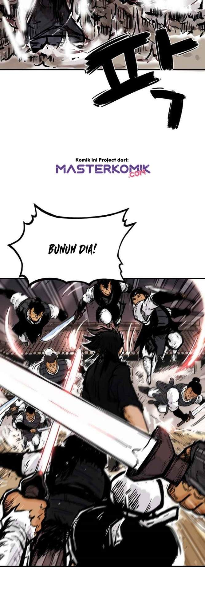 image-komik-fist-demon-of-mount-hua-chapter-44-18/45