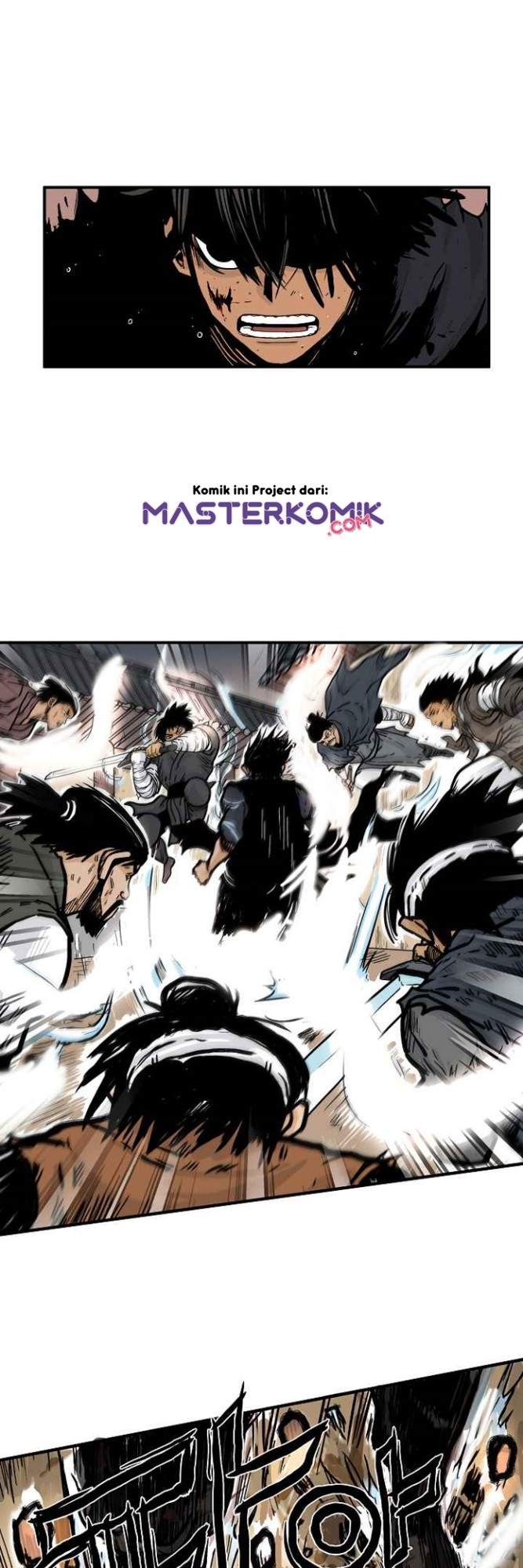 image-komik-fist-demon-of-mount-hua-chapter-44-19/45