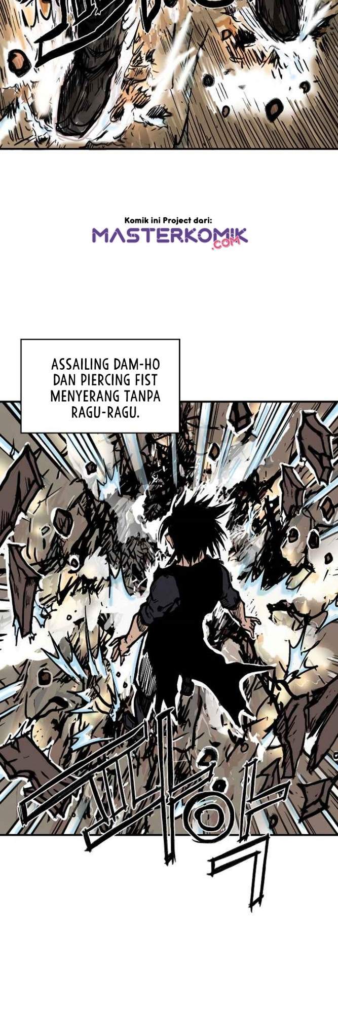 image-komik-fist-demon-of-mount-hua-chapter-44-20/45