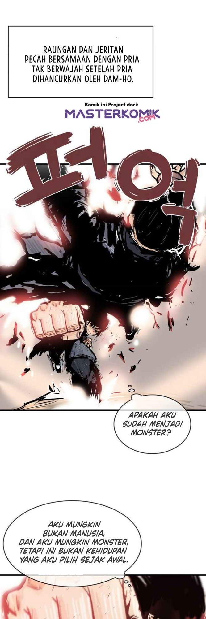 image-komik-fist-demon-of-mount-hua-chapter-44-21/45