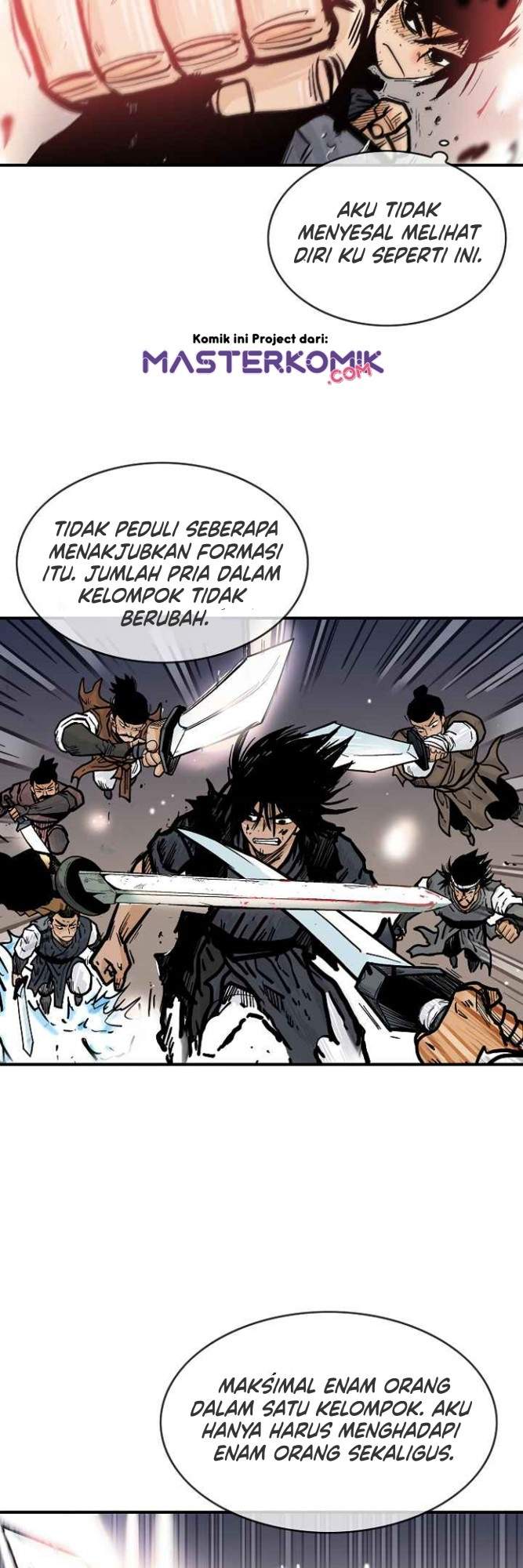 image-komik-fist-demon-of-mount-hua-chapter-44-22/45