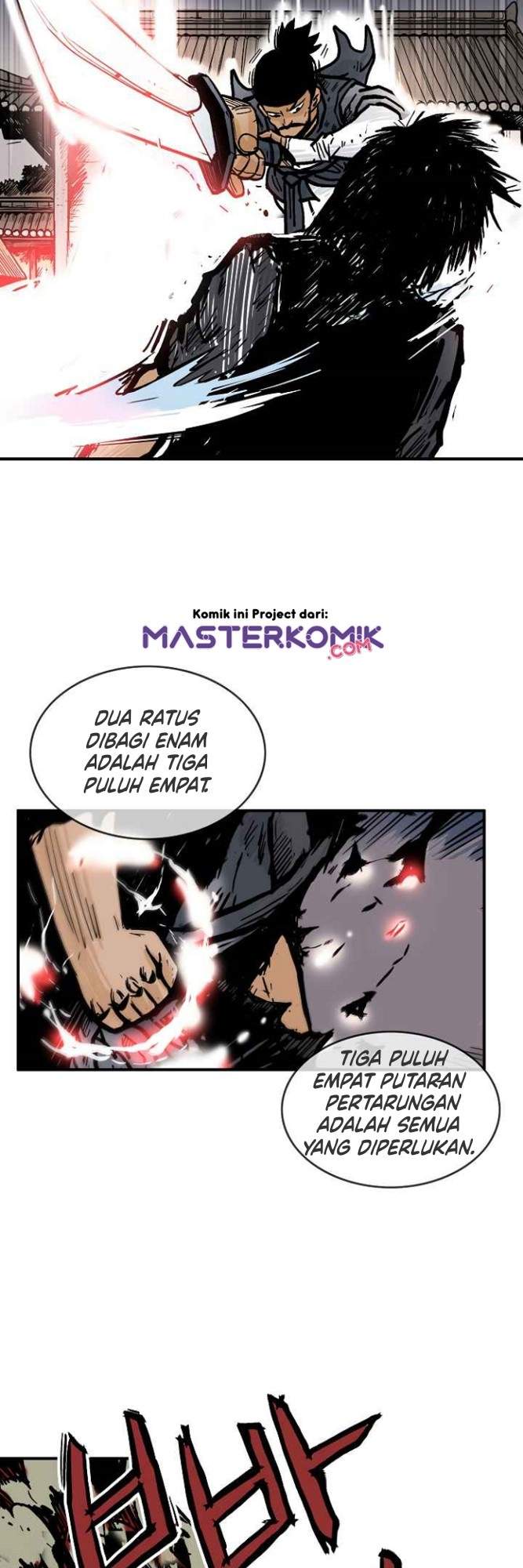 image-komik-fist-demon-of-mount-hua-chapter-44-23/45