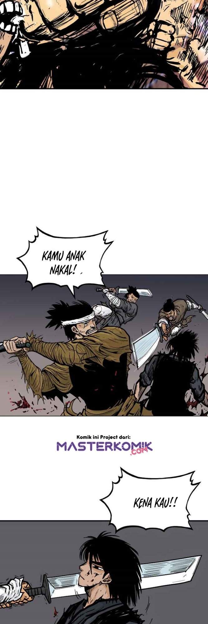 image-komik-fist-demon-of-mount-hua-chapter-44-25/45