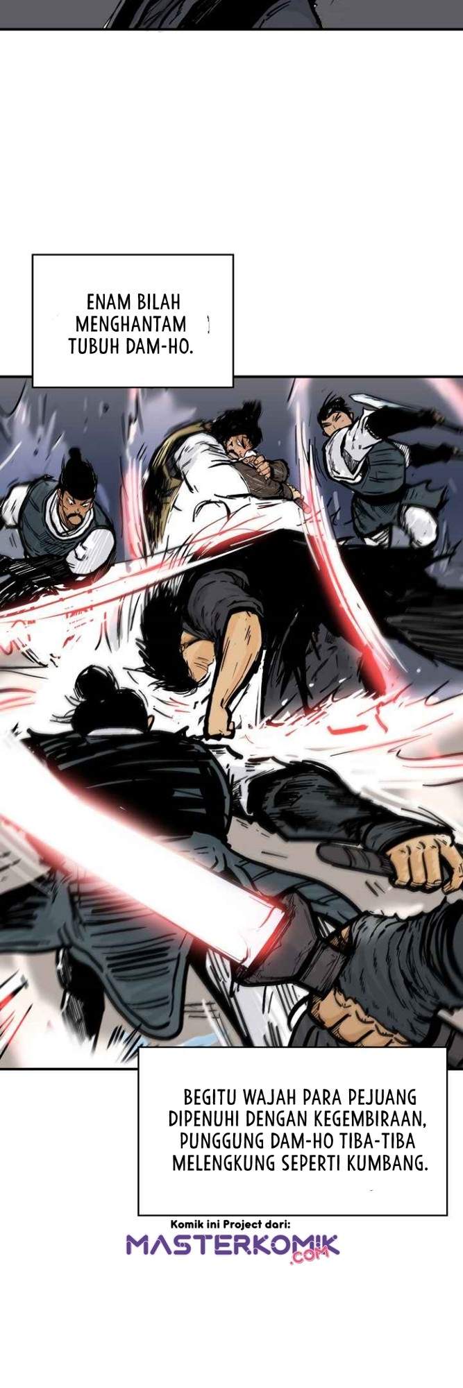 image-komik-fist-demon-of-mount-hua-chapter-44-26/45