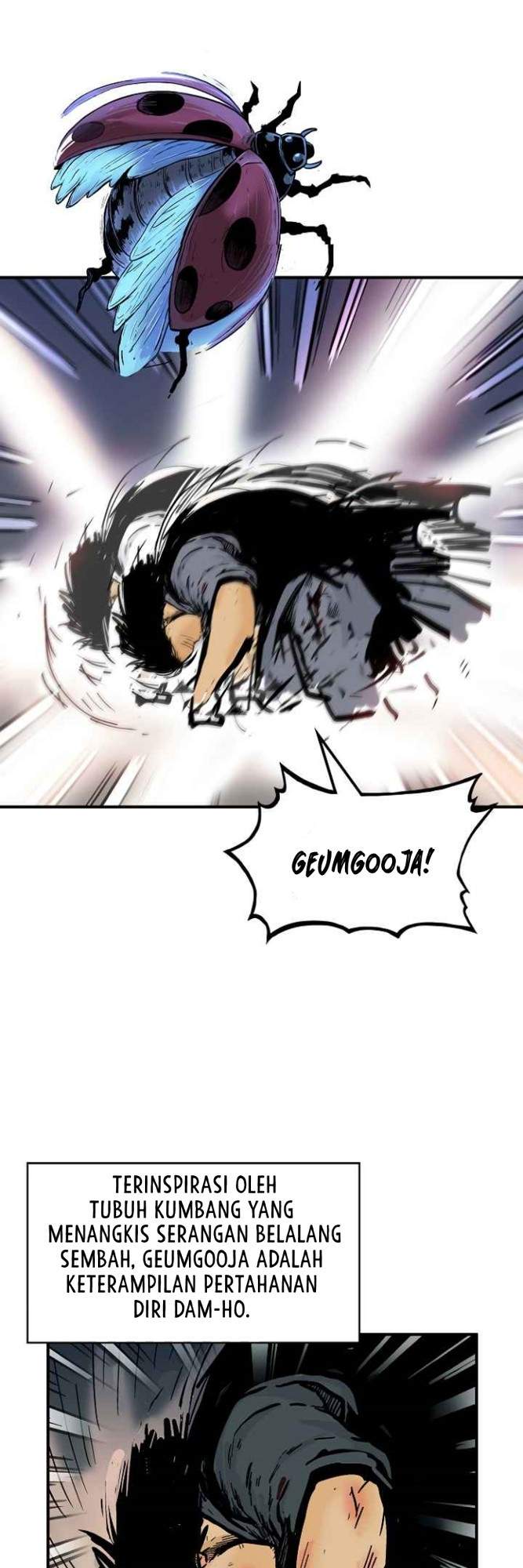 image-komik-fist-demon-of-mount-hua-chapter-44-27/45