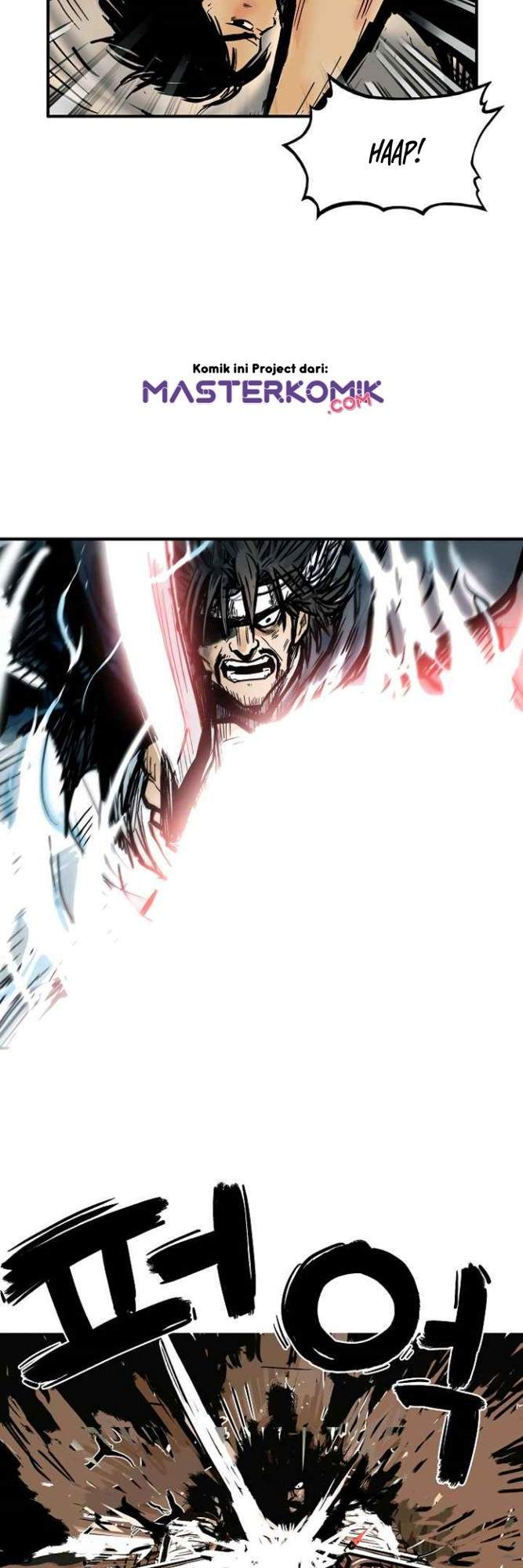 image-komik-fist-demon-of-mount-hua-chapter-44-28/45