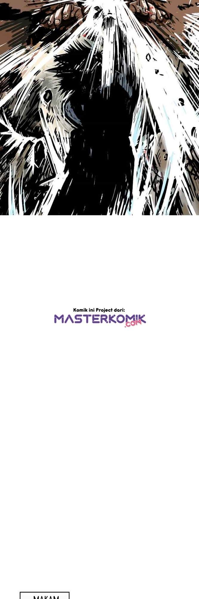 image-komik-fist-demon-of-mount-hua-chapter-44-29/45