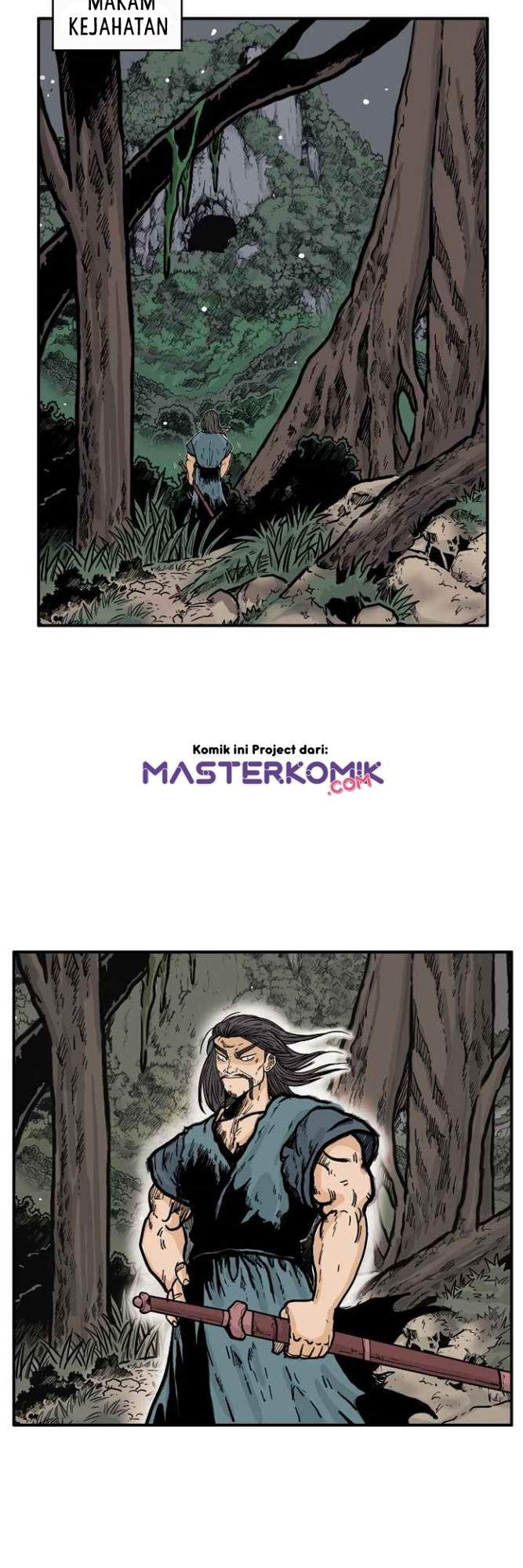 image-komik-fist-demon-of-mount-hua-chapter-44-30/45