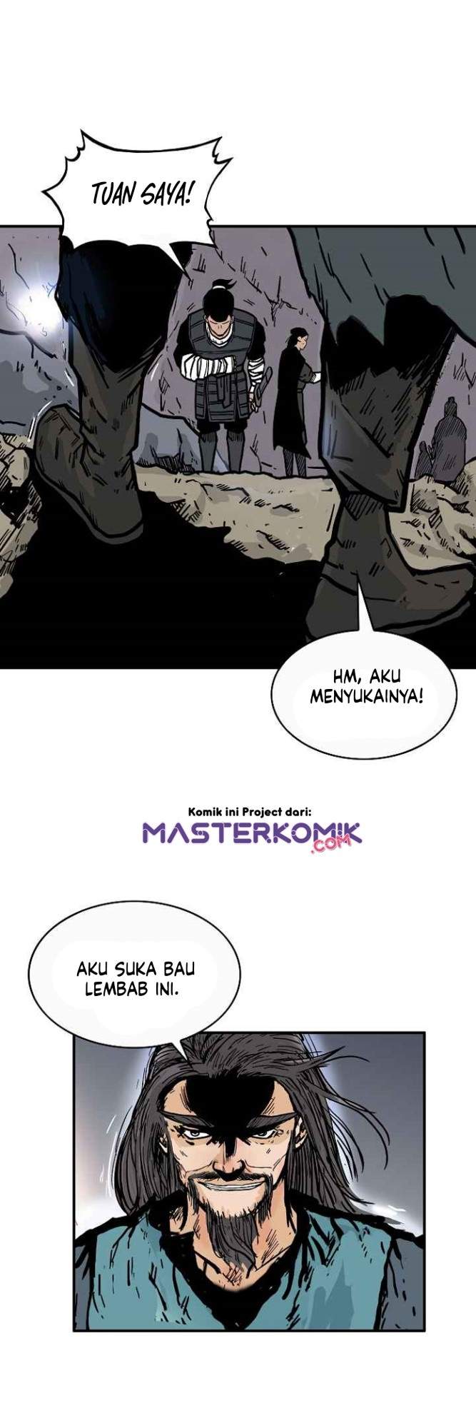 image-komik-fist-demon-of-mount-hua-chapter-44-31/45