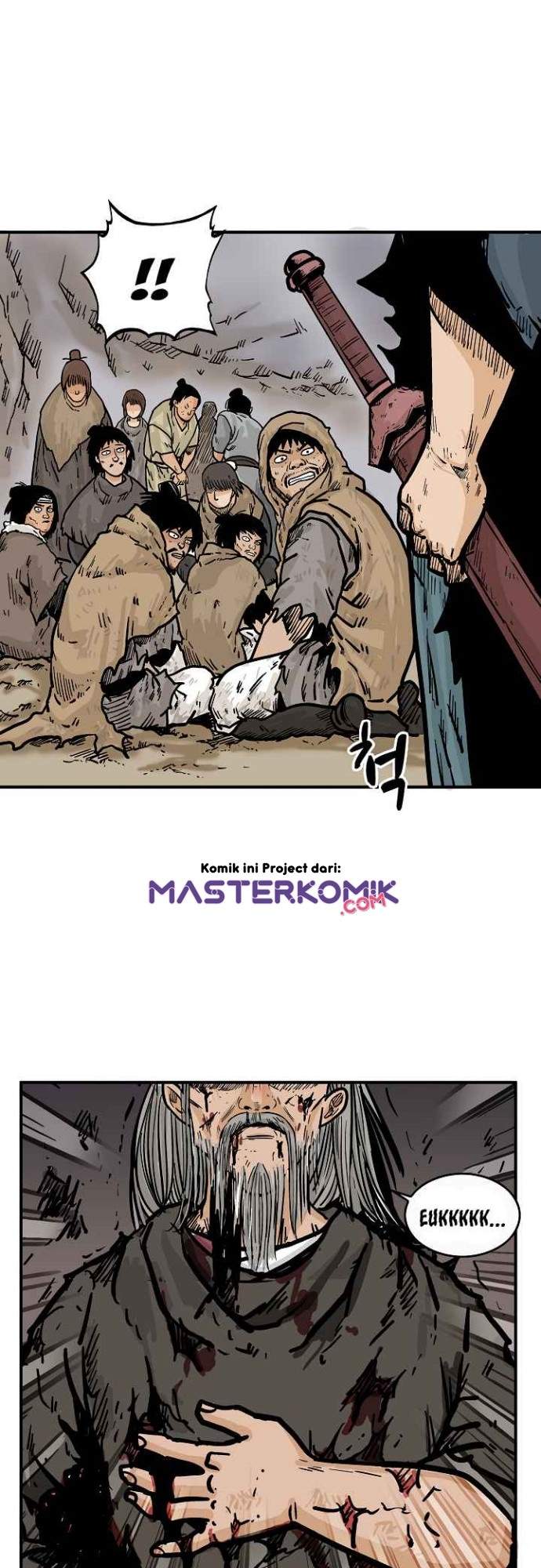 image-komik-fist-demon-of-mount-hua-chapter-44-32/45