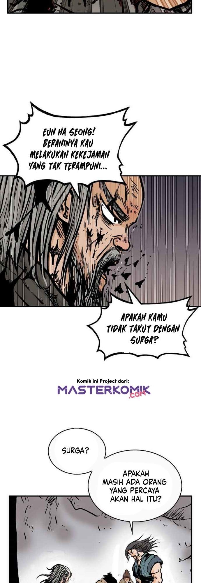 image-komik-fist-demon-of-mount-hua-chapter-44-33/45