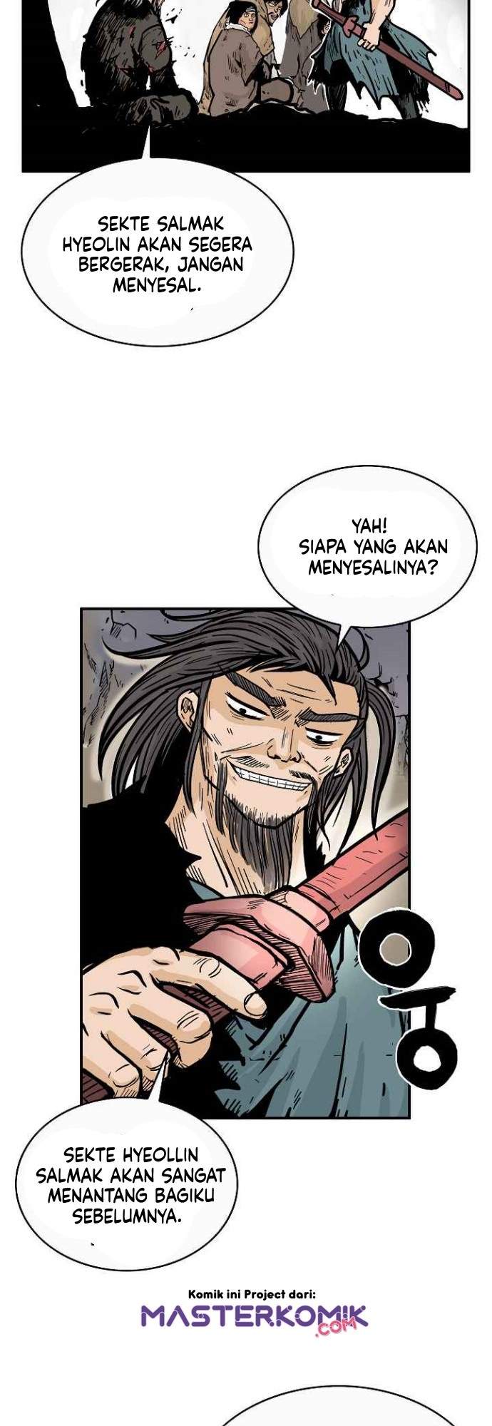 image-komik-fist-demon-of-mount-hua-chapter-44-34/45