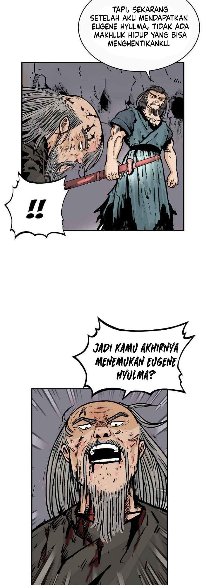 image-komik-fist-demon-of-mount-hua-chapter-44-35/45