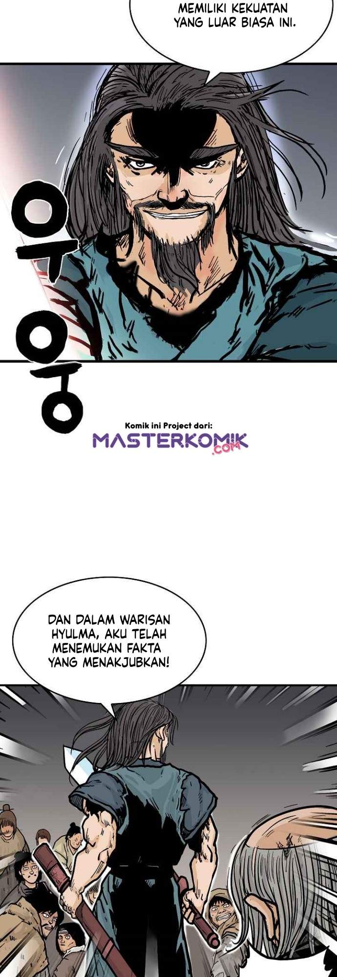 image-komik-fist-demon-of-mount-hua-chapter-44-37/45