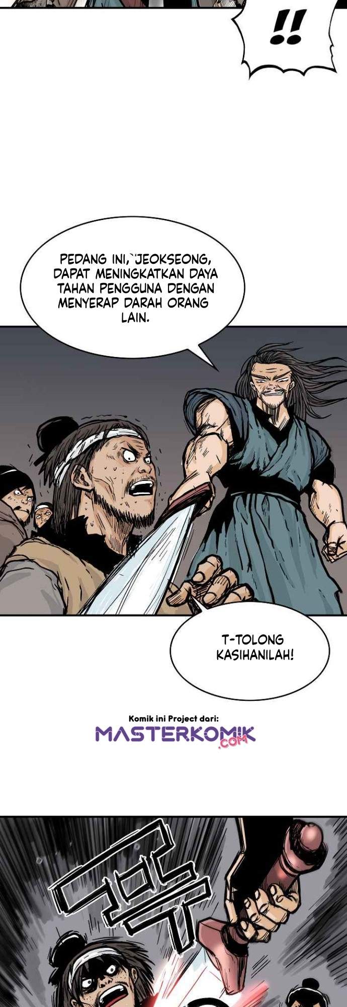 image-komik-fist-demon-of-mount-hua-chapter-44-38/45