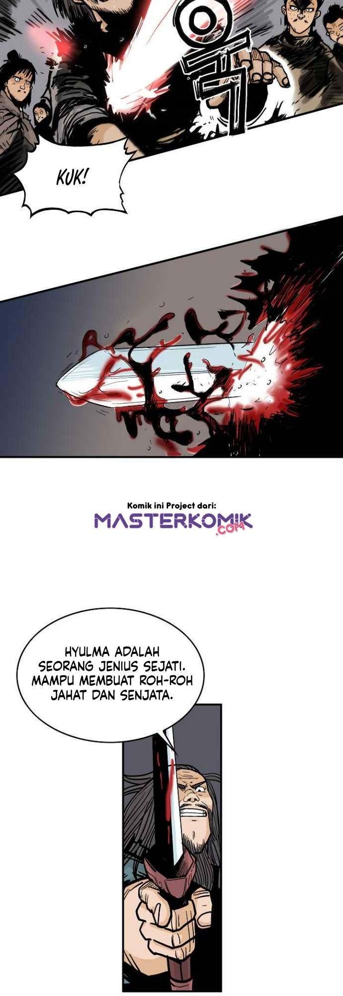 image-komik-fist-demon-of-mount-hua-chapter-44-39/45