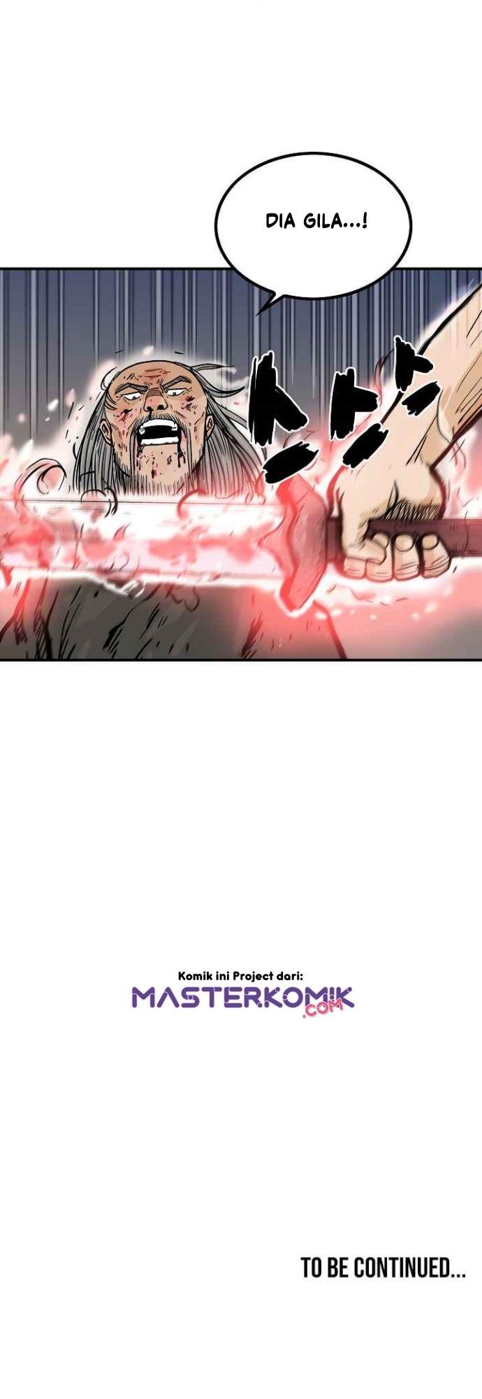 image-komik-fist-demon-of-mount-hua-chapter-44-40/45