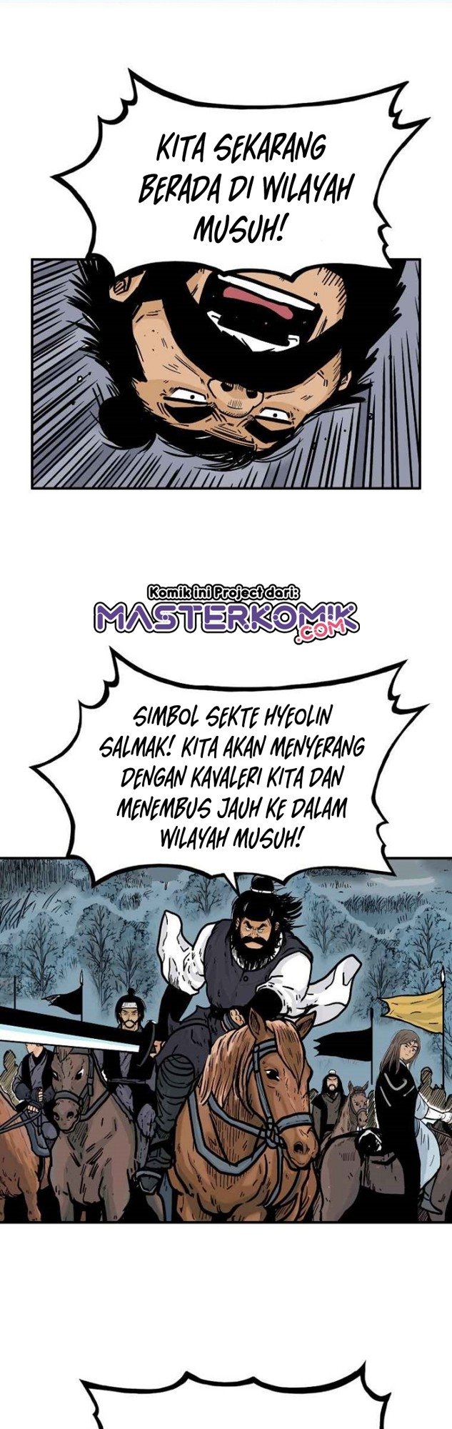 image-komik-fist-demon-of-mount-hua-chapter-46-2/41