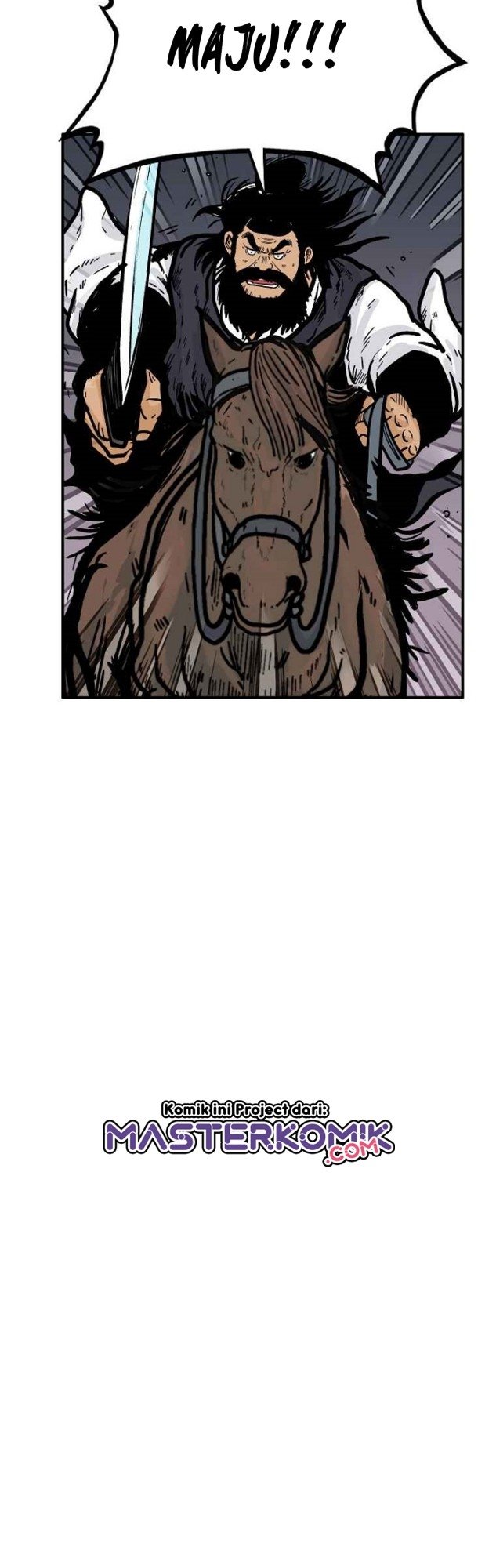 image-komik-fist-demon-of-mount-hua-chapter-46-3/41