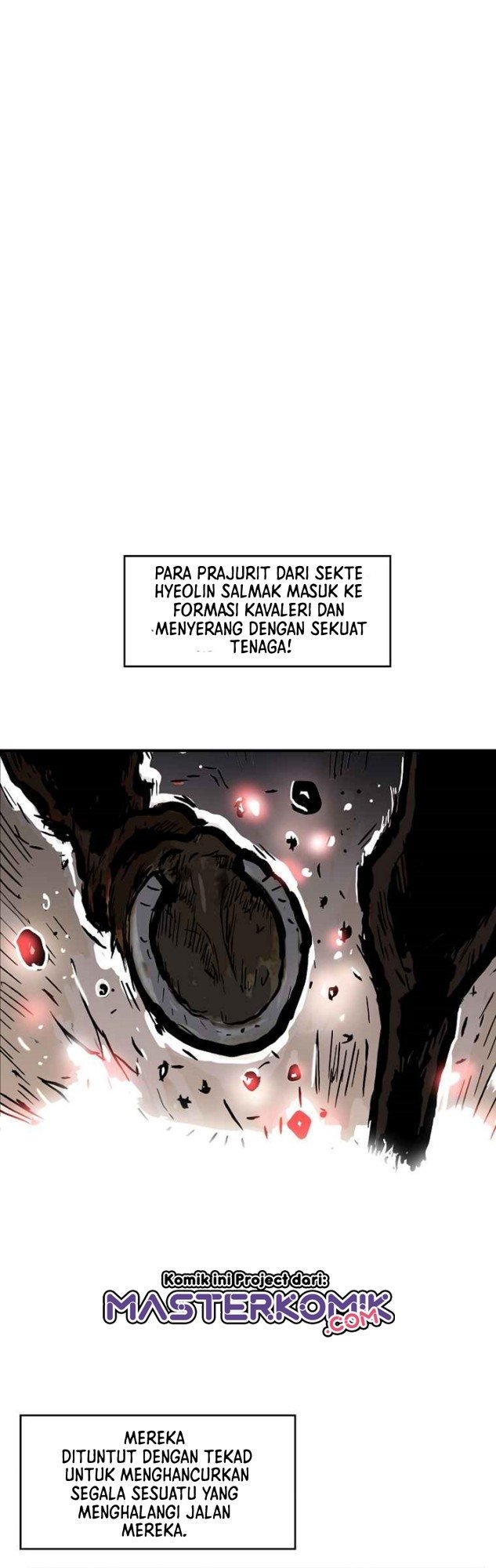 image-komik-fist-demon-of-mount-hua-chapter-46-5/41