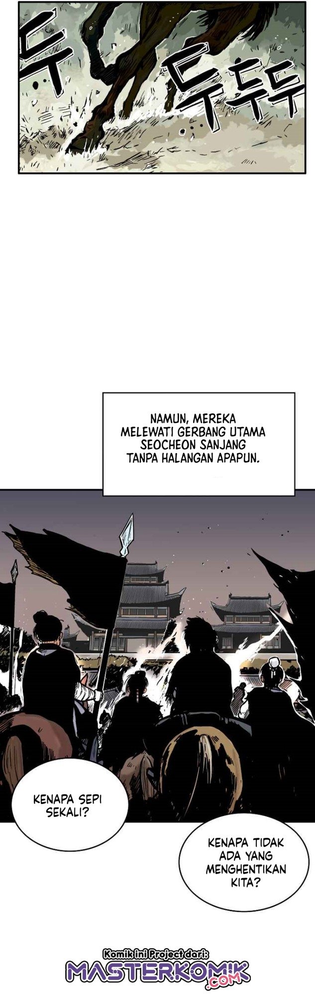 image-komik-fist-demon-of-mount-hua-chapter-46-6/41