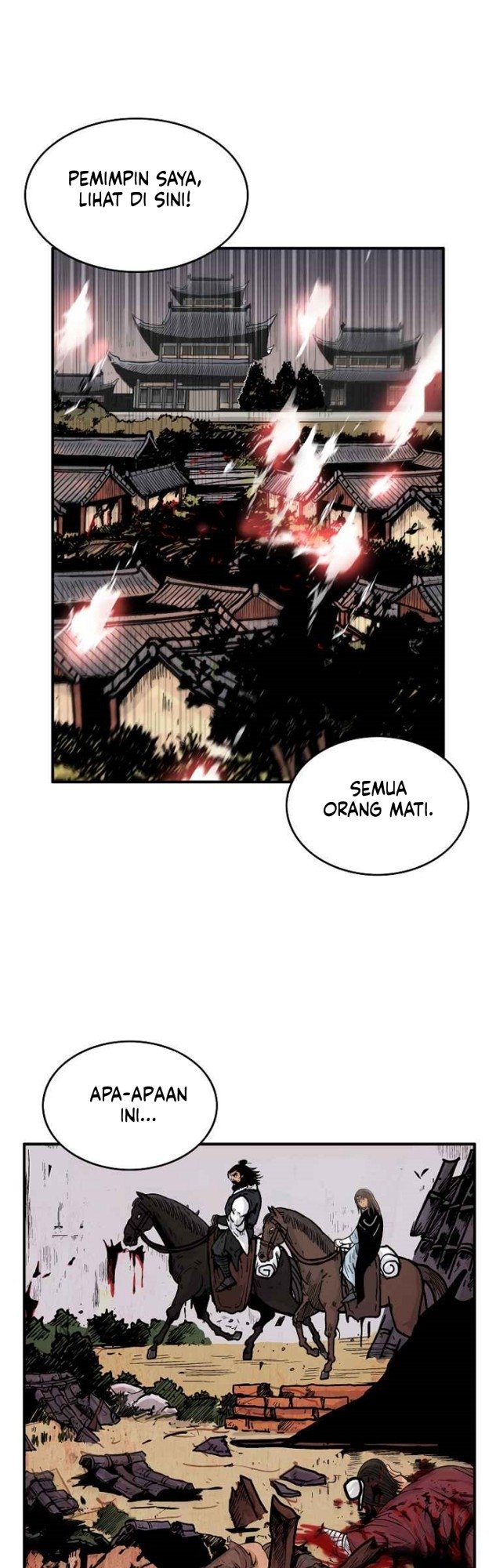 image-komik-fist-demon-of-mount-hua-chapter-46-7/41