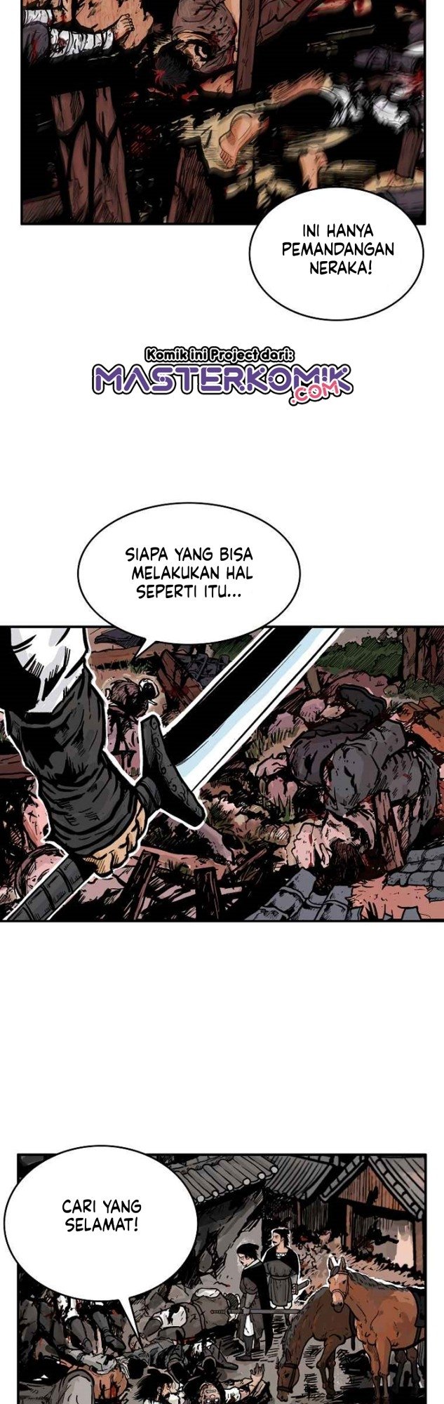 image-komik-fist-demon-of-mount-hua-chapter-46-8/41