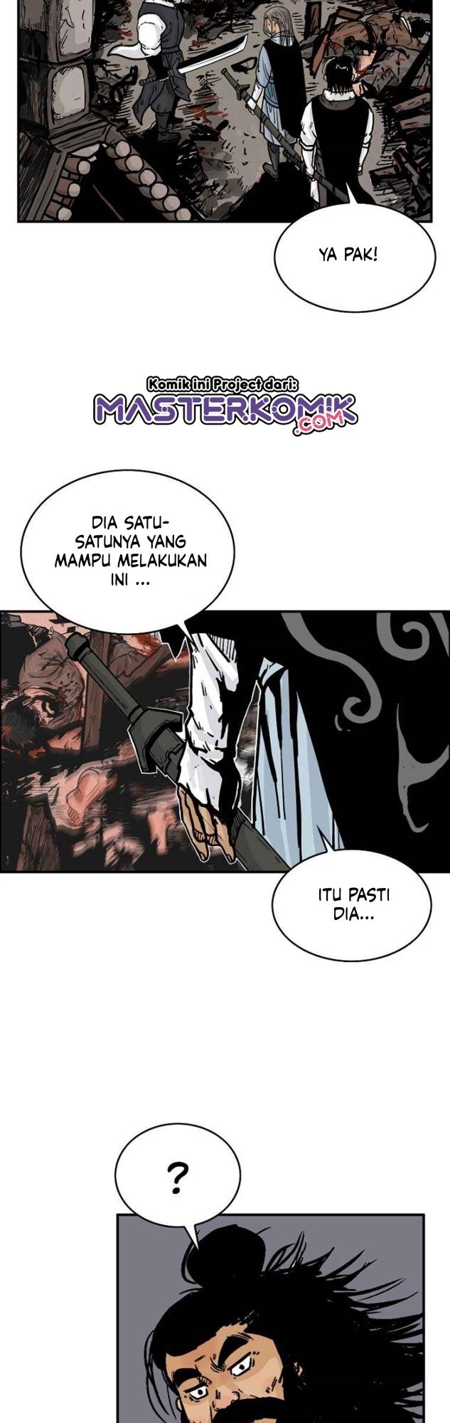 image-komik-fist-demon-of-mount-hua-chapter-46-9/41