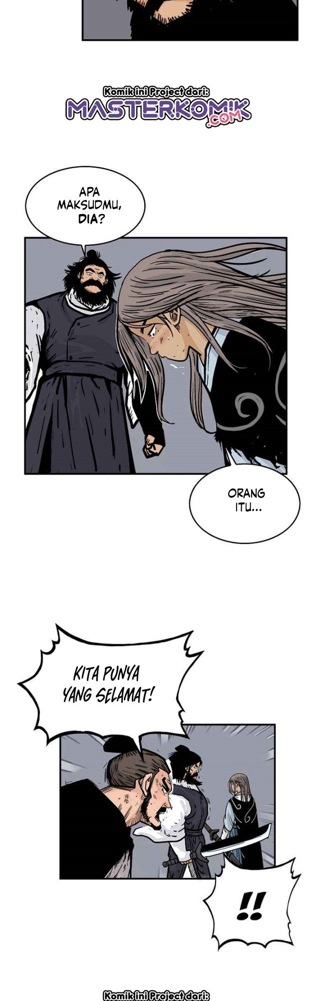 image-komik-fist-demon-of-mount-hua-chapter-46-10/41