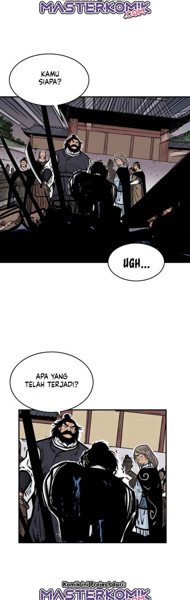 image-komik-fist-demon-of-mount-hua-chapter-46-11/41