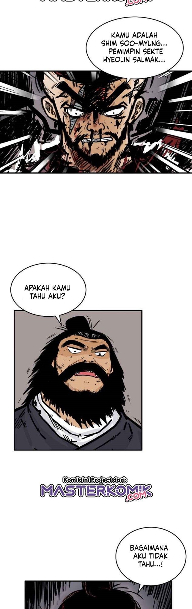 image-komik-fist-demon-of-mount-hua-chapter-46-12/41