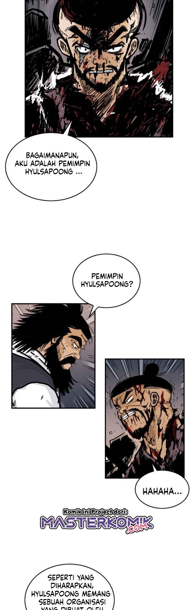 image-komik-fist-demon-of-mount-hua-chapter-46-13/41