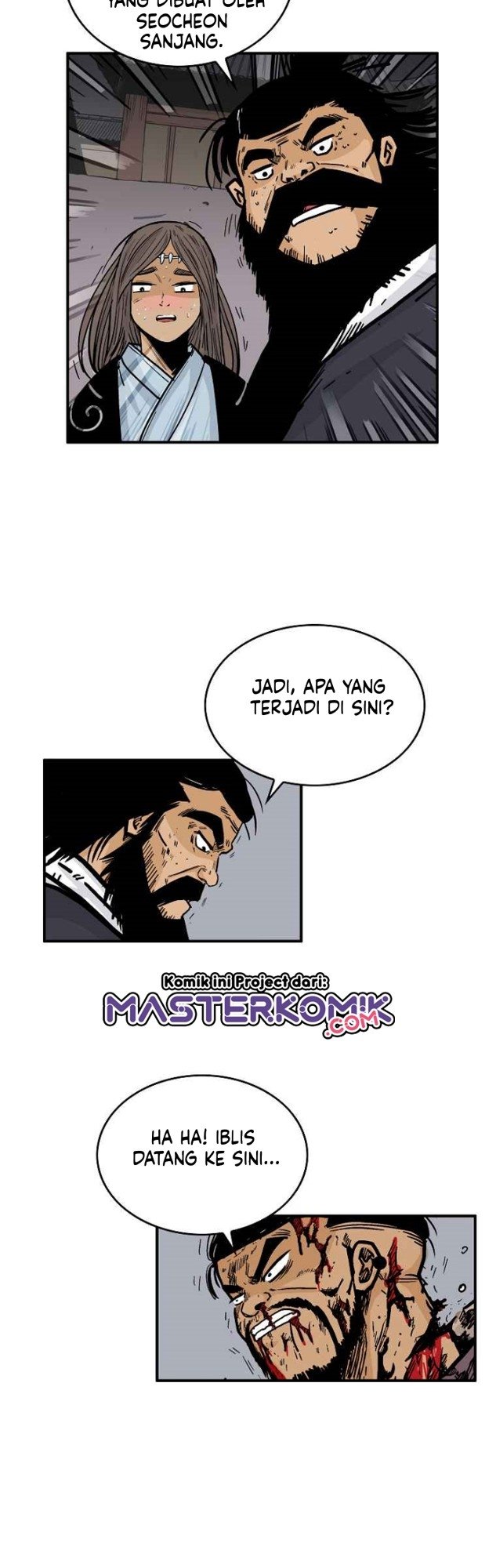 image-komik-fist-demon-of-mount-hua-chapter-46-14/41