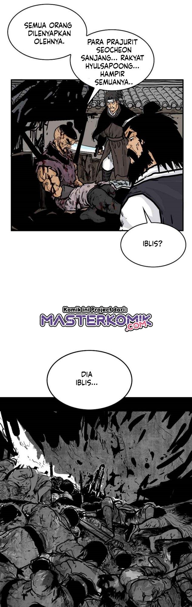 image-komik-fist-demon-of-mount-hua-chapter-46-15/41