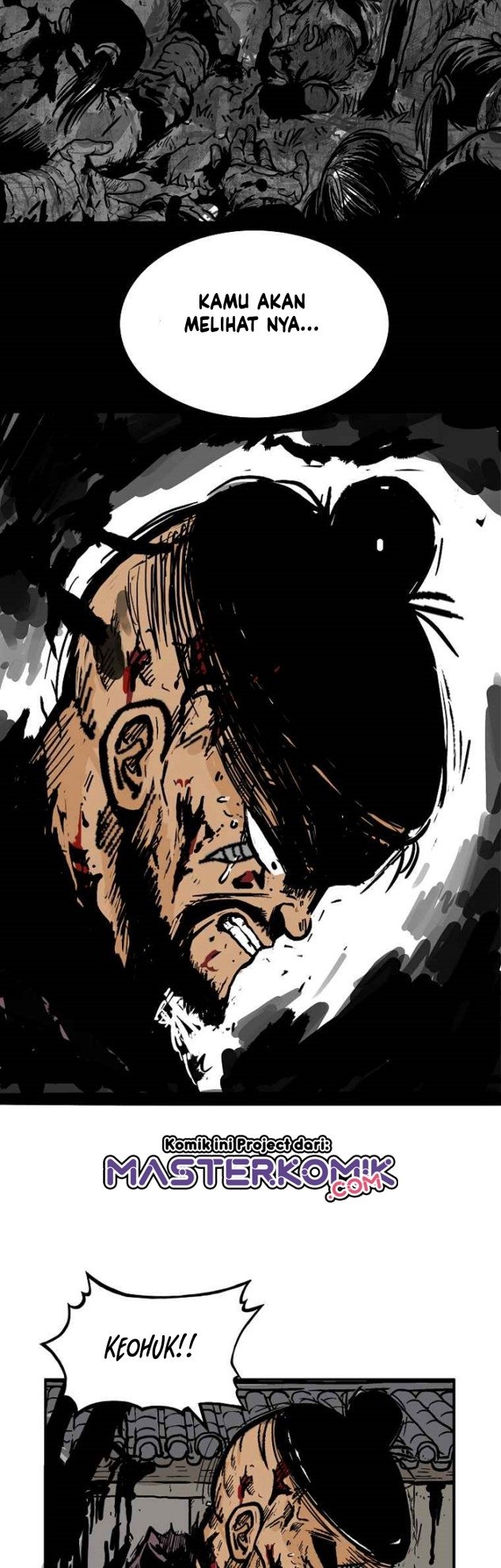 image-komik-fist-demon-of-mount-hua-chapter-46-16/41