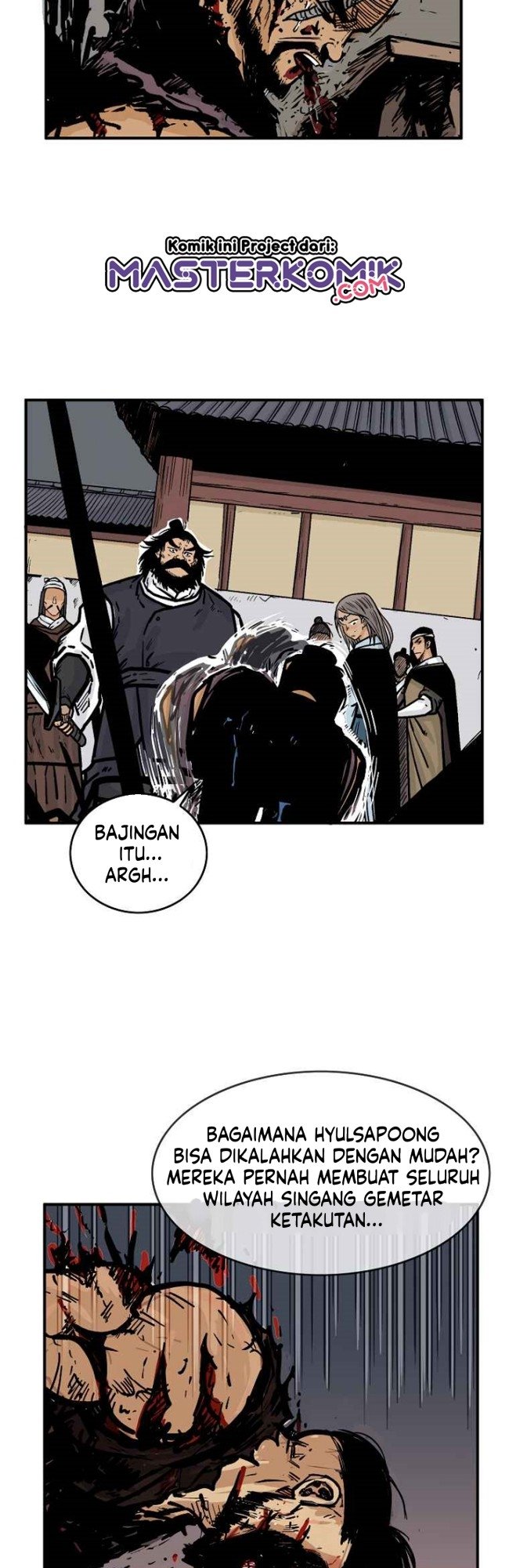 image-komik-fist-demon-of-mount-hua-chapter-46-17/41