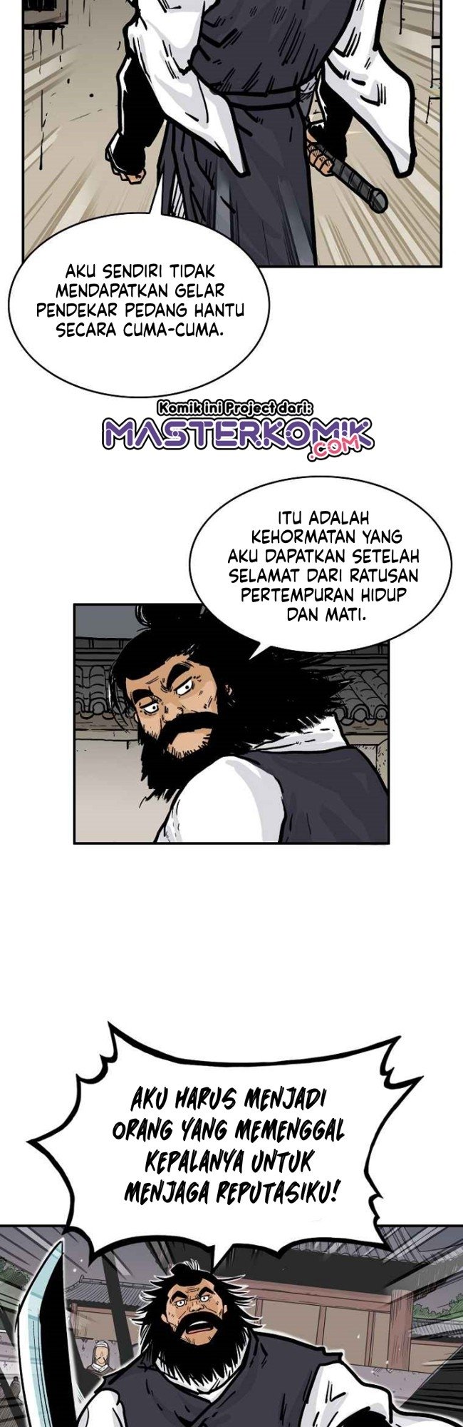 image-komik-fist-demon-of-mount-hua-chapter-46-19/41