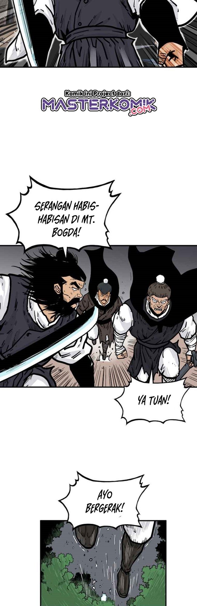 image-komik-fist-demon-of-mount-hua-chapter-46-20/41