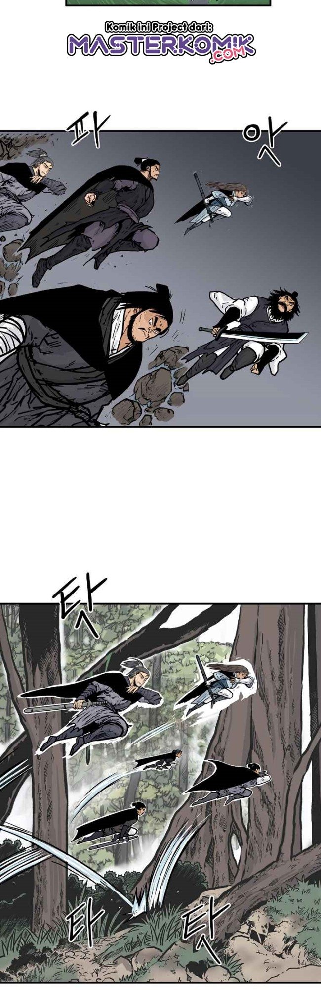 image-komik-fist-demon-of-mount-hua-chapter-46-21/41