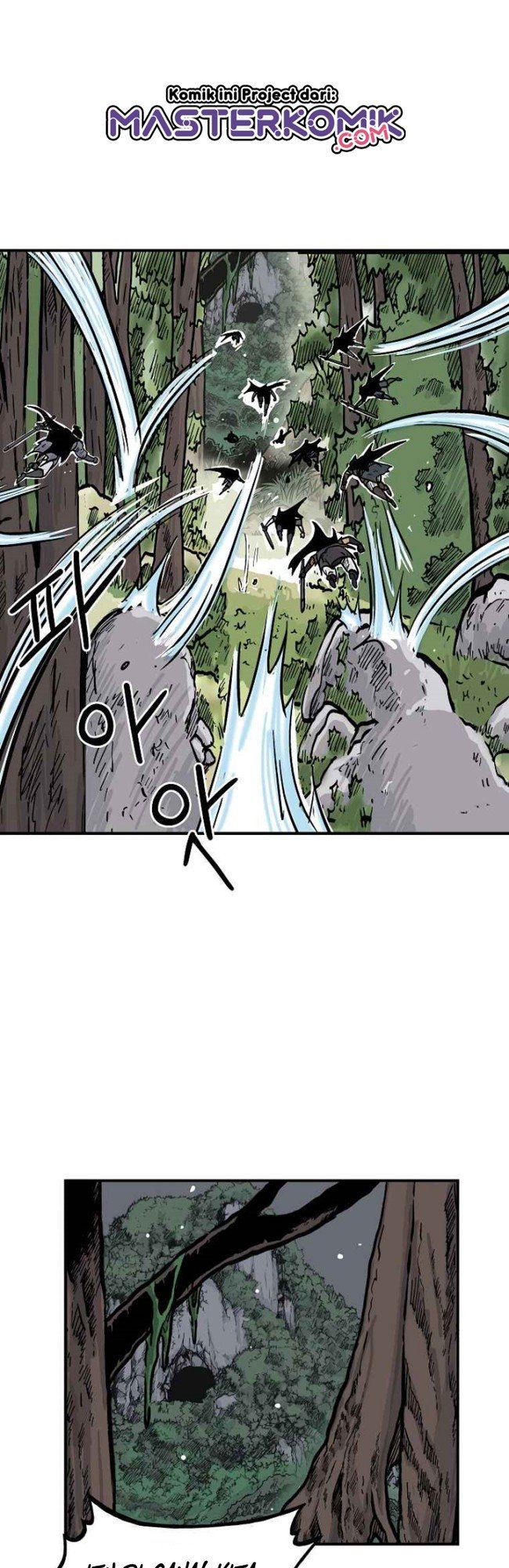 image-komik-fist-demon-of-mount-hua-chapter-46-22/41