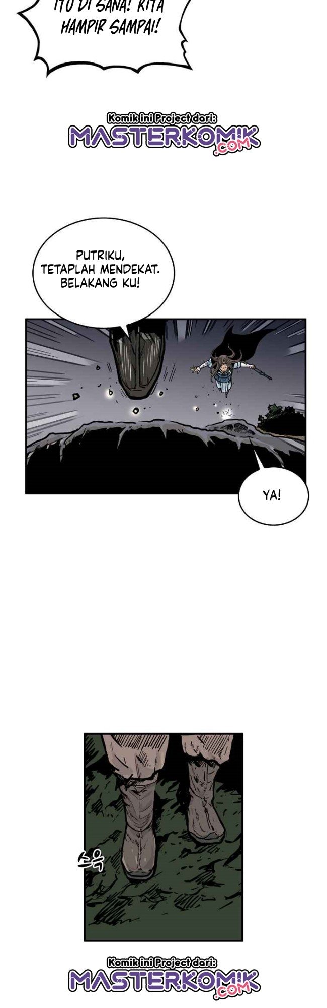 image-komik-fist-demon-of-mount-hua-chapter-46-23/41