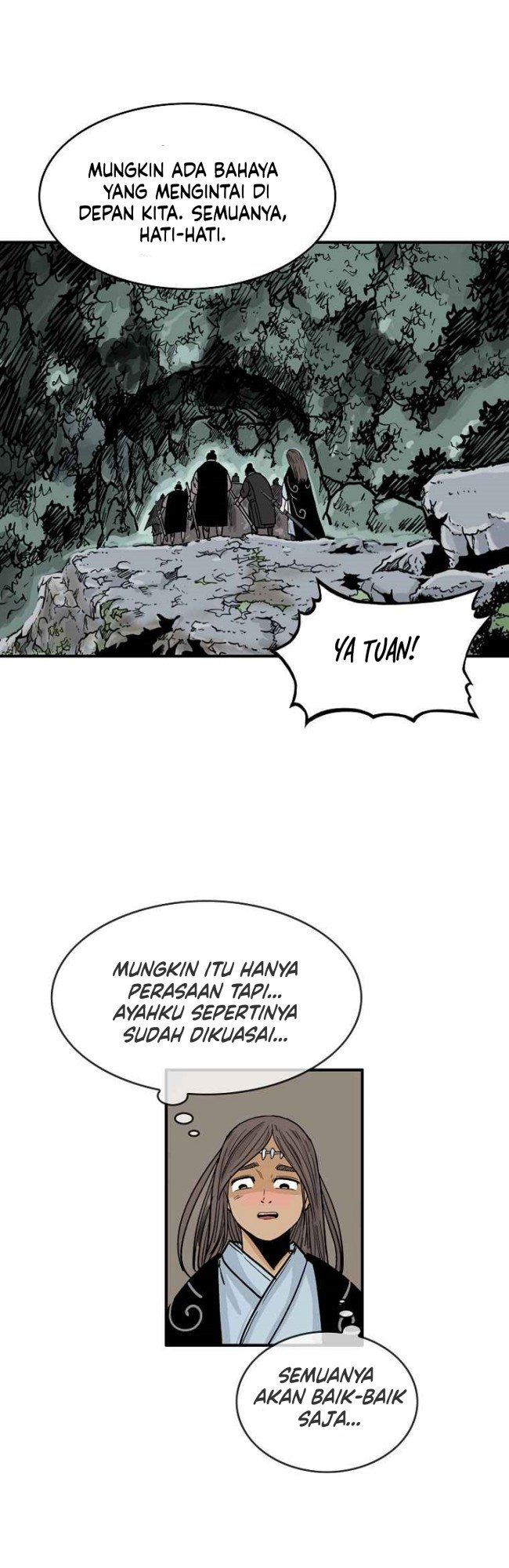 image-komik-fist-demon-of-mount-hua-chapter-46-24/41