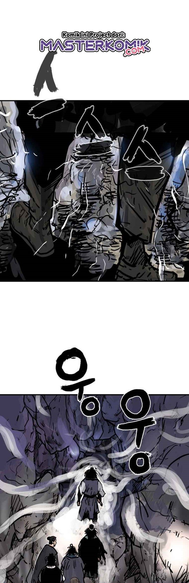 image-komik-fist-demon-of-mount-hua-chapter-46-25/41